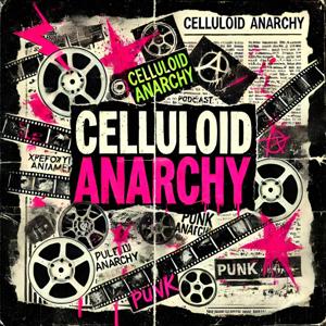 Rebel Frames: The Punk Spirit in Film & Design