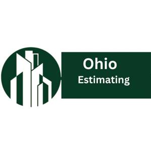 Ohio Estimating