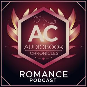 Audiobook Chronicles - Romance