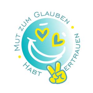 Mut zum Glauben