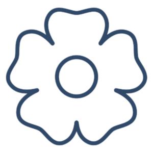 YORLMC podcast