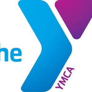 Marion Family YMCA
