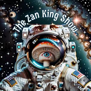 The Zan King Show