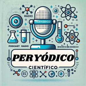 Peryódico Científico