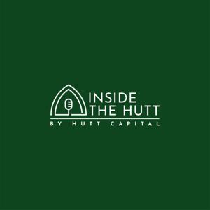 Inside the Hutt