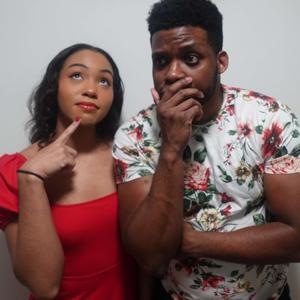 Okay, so... Another Podcast?