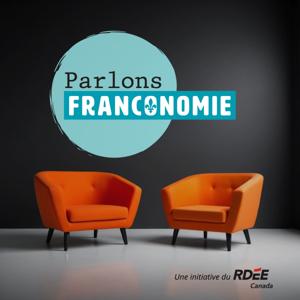 Parlons Franconomie