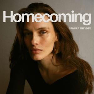 HOMECOMING