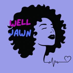 Well Jawn Wednesdays
