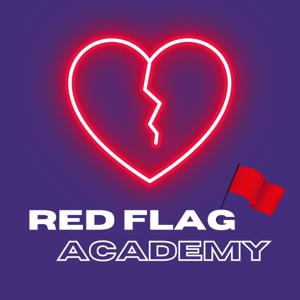 Red Flag Academy