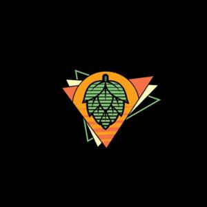 The Core Elements of a Brewery Marketing