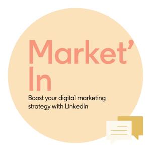 Market'in