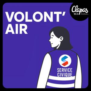 Volont’AIR
