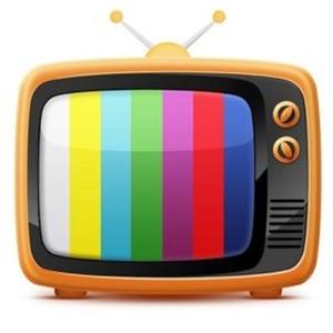 AudiosTv