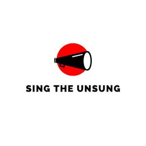 Sing the Unsung