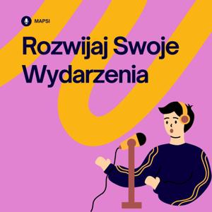 Rozwijaj Swoje Wydarzenia