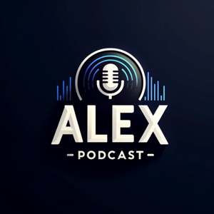 Alex Tech & Trends Podcast