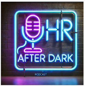 HR After Dark with Shelby