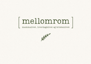 Mellomrom