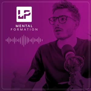 LP Mental Podcast