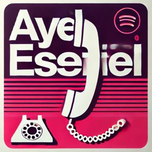 AYEL Essentiel