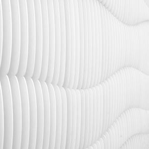 You’re Weird, but so am I