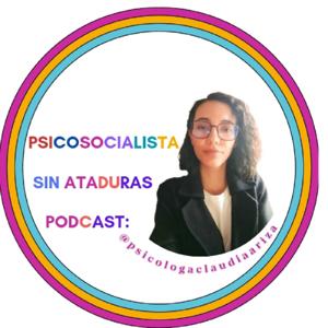 Psicosocialista sin ataduras
