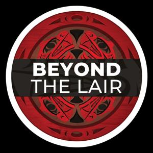 Beyond The Lair