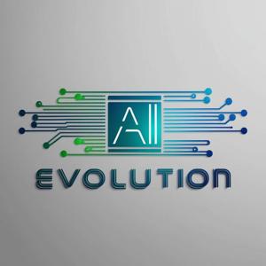 AI Evolution Podcast