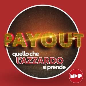 PAYOUT