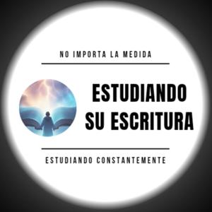 Estudiando Su Escritura