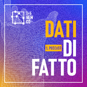 DATI DI FATTO