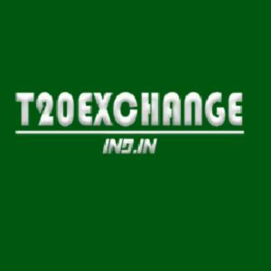 T20 Exchange