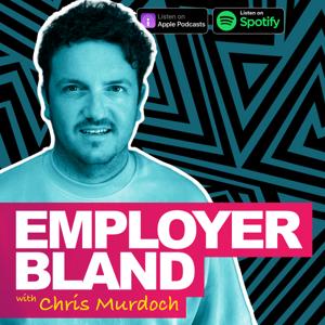 Employer Bland