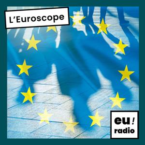 L'Euroscope