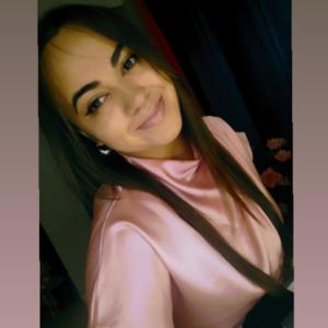 "Destellos De Esperanza"