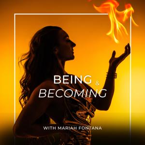 Being and Becoming