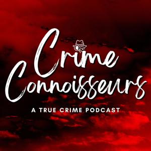 Crime Connoisseurs