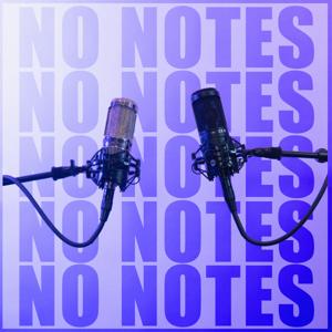 No Notes