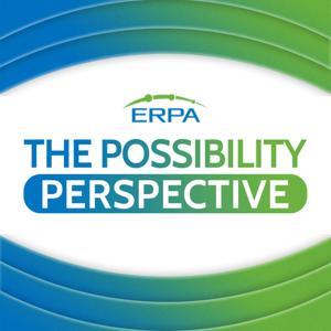 The Possibility Perspective