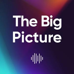 The Big Picture
