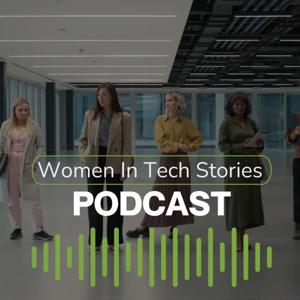 Women in Tech Stories