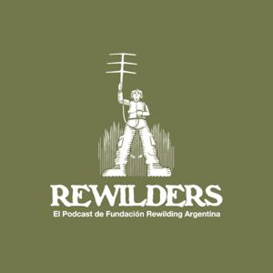 Rewilders