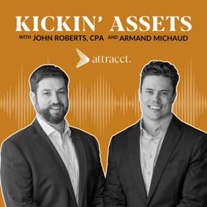 Kickin' Assets