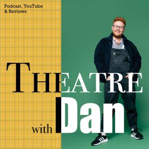 TheatrewithDan