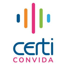 CERTI Convida