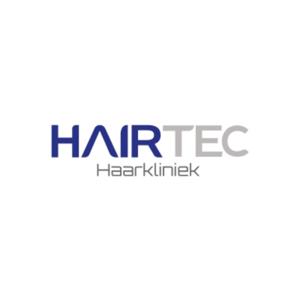 Hairtec Haarkliniek