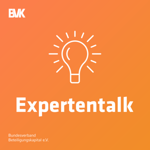 Expertentalk