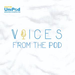 Voices from the Pod