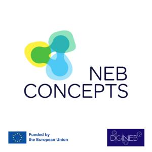 NEB Concepts